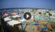 Riccione 14.06.2025 18:05