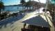 Split 11.05.2025 18:45