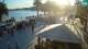Split 30.04.2025 18:45