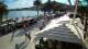 Split 09.07.2025 18:45