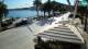 Split 01.07.2025 18:45