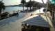 Split 09.06.2025 18:45