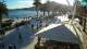 Split 20.03.2025 18:45