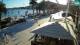 Split 22.05.2025 18:45