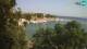 Povile 08.06.2025 18:05