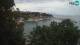 Povile 06.07.2025 18:05