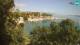 Povile 07.07.2025 18:05