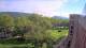 Millersburg, Pennsylvania 08.07.2025 18:22