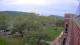 Millersburg, Pennsylvania 30.04.2025 18:22