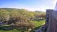 Millersburg, Pennsylvania 30.04.2025 18:22