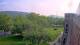 Millersburg, Pennsylvania 08.06.2025 18:22