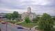 Morganton, North Carolina 30.04.2025 18:22