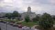 Morganton, North Carolina 08.06.2025 18:22