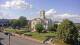 Morganton, North Carolina 03.07.2025 18:22