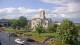 Morganton, Caroline du Nord 08.05.2025 18:22