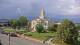 Morganton, North Carolina 14.06.2025 18:22