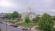 Morganton, North Carolina 29.04.2025 18:22
