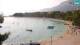 Baška Voda 08.06.2025 18:05