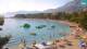 Baška Voda 03.07.2025 18:05