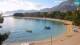 Baška Voda 20.05.2025 18:05