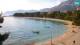 Baška Voda 10.05.2025 18:05