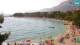Baška Voda 14.06.2025 18:05