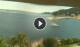 Santa Margherita Ligure 30.06.2025 18:05