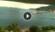 Santa Margherita Ligure 22.06.2025 18:05