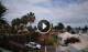 Costa Teguise (Lanzarote) 20.04.2025 18:06