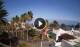 Costa Teguise (Lanzarote) 11.07.2025 18:05