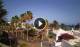 Costa Teguise (Lanzarote) 02.07.2025 18:05