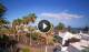 Costa Teguise (Lanzarote) 29.04.2025 18:06