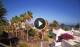 Costa Teguise (Lanzarote) 14.06.2025 18:05