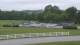 Collegeville, Pennsylvania 14.06.2025 18:22