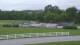 Collegeville, Pennsylvania 08.06.2025 18:22