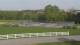 Collegeville, Pennsylvanie 29.04.2025 18:22
