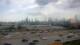 Chicago, Illinois 24.06.2025 18:22