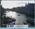 Venedig 19.09.2026 18:14