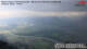 Hoher Kasten 14.06.2025 18:49