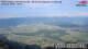 Hoher Kasten 11.05.2025 18:49
