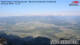 Hoher Kasten 30.04.2025 18:49