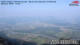Hoher Kasten 08.06.2025 18:49