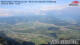 Hoher Kasten 14.07.2025 18:49