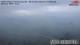 Hoher Kasten 22.03.2025 18:49