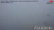 Hoher Kasten 08.05.2025 18:49