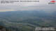 Hoher Kasten 20.05.2025 18:49