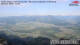 Hoher Kasten 29.04.2025 18:49