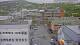 Kirkenes 30.06.2025 18:05
