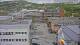 Kirkenes 09.06.2025 18:05