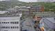 Kirkenes 02.07.2025 18:05